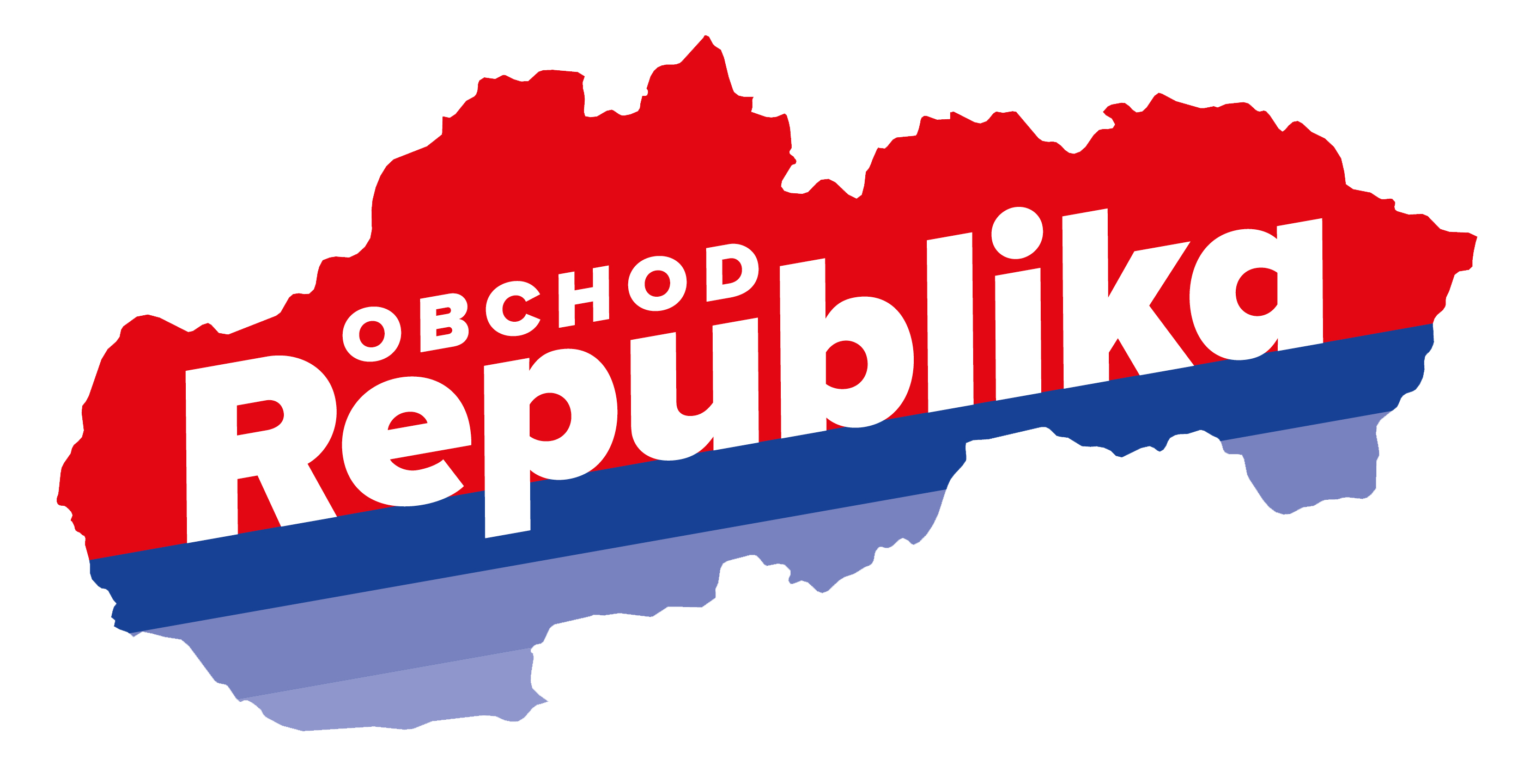 obchod-republika.sk